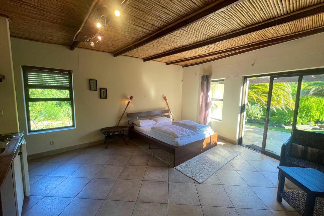 Photo of Bedroom in Elgin