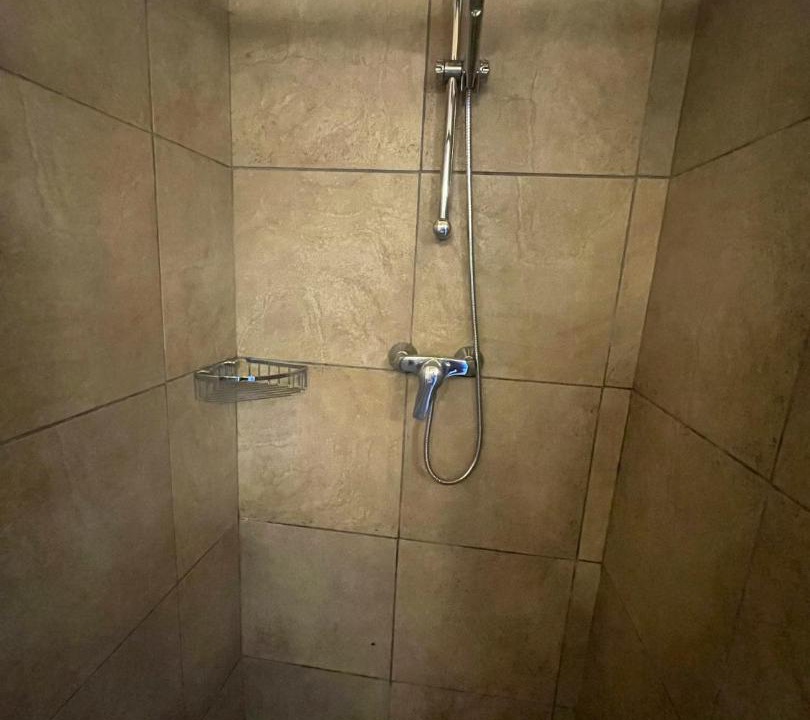 Photo of Bathroom in Elgin