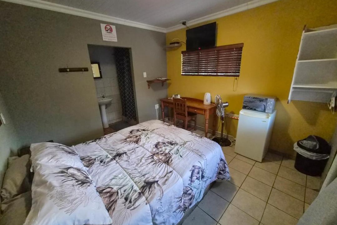 Photo of Others in Kgetlengrivier