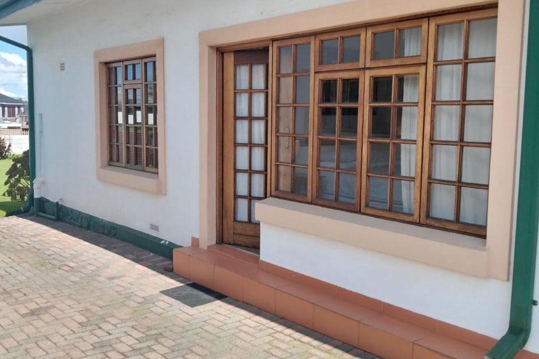 Photo of Others in Krugersdorp North