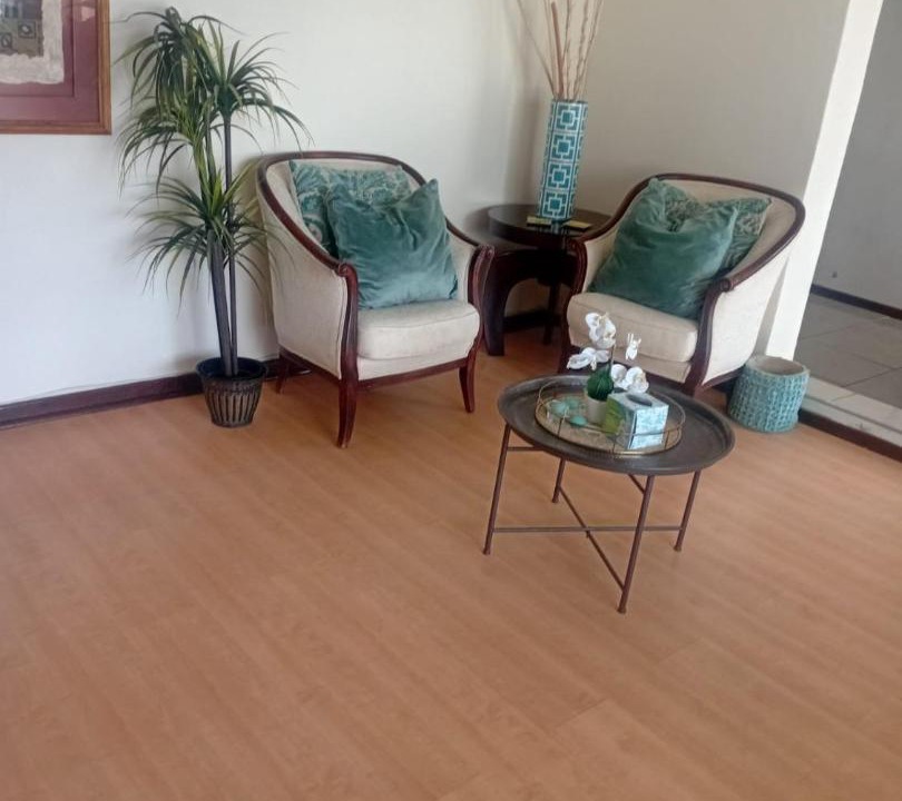 Photo of Livingroom in Beacon Bay