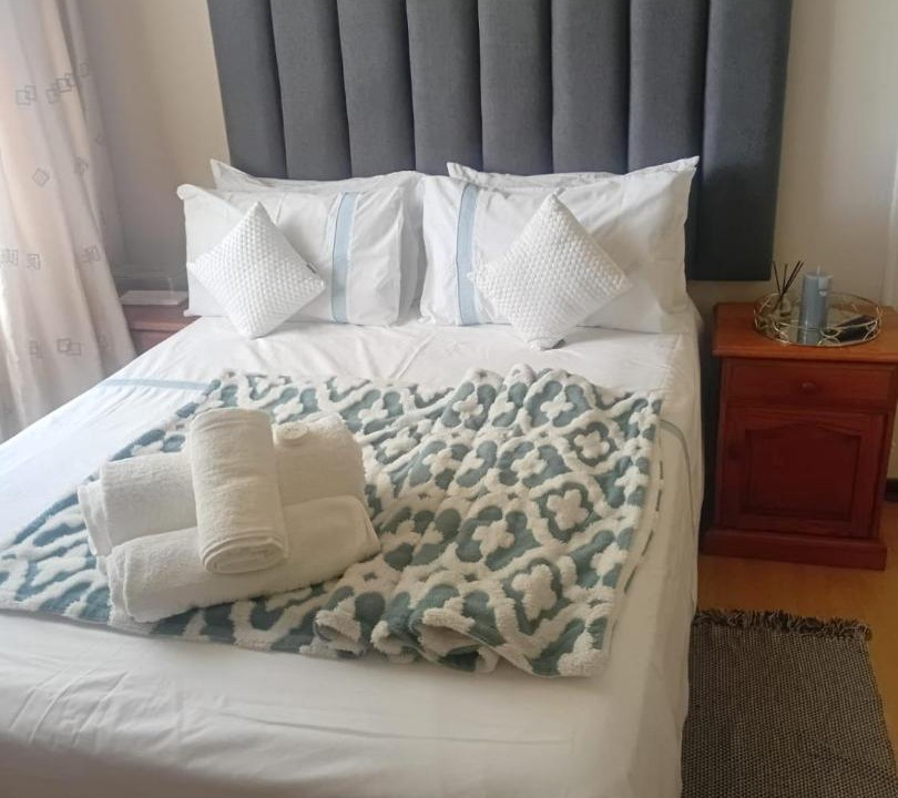 Photo of Bedroom in Beacon Bay