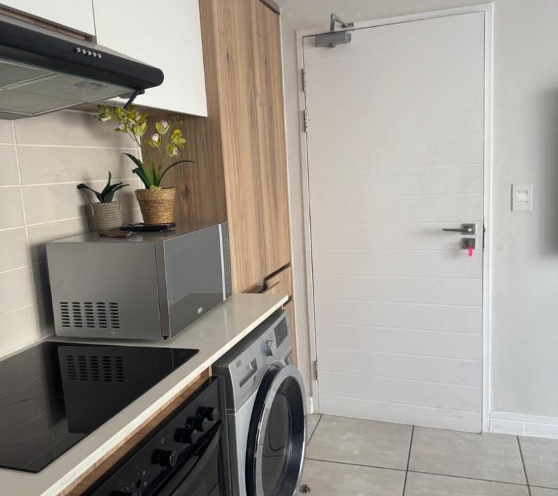 Photo of Kitchen in Tshwane