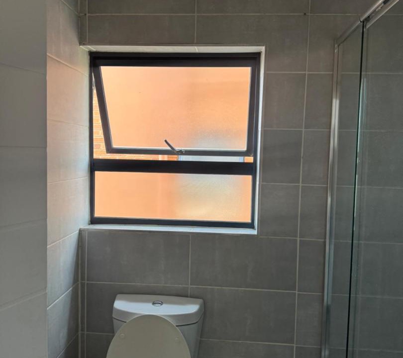 Photo of Bathroom in Tshwane