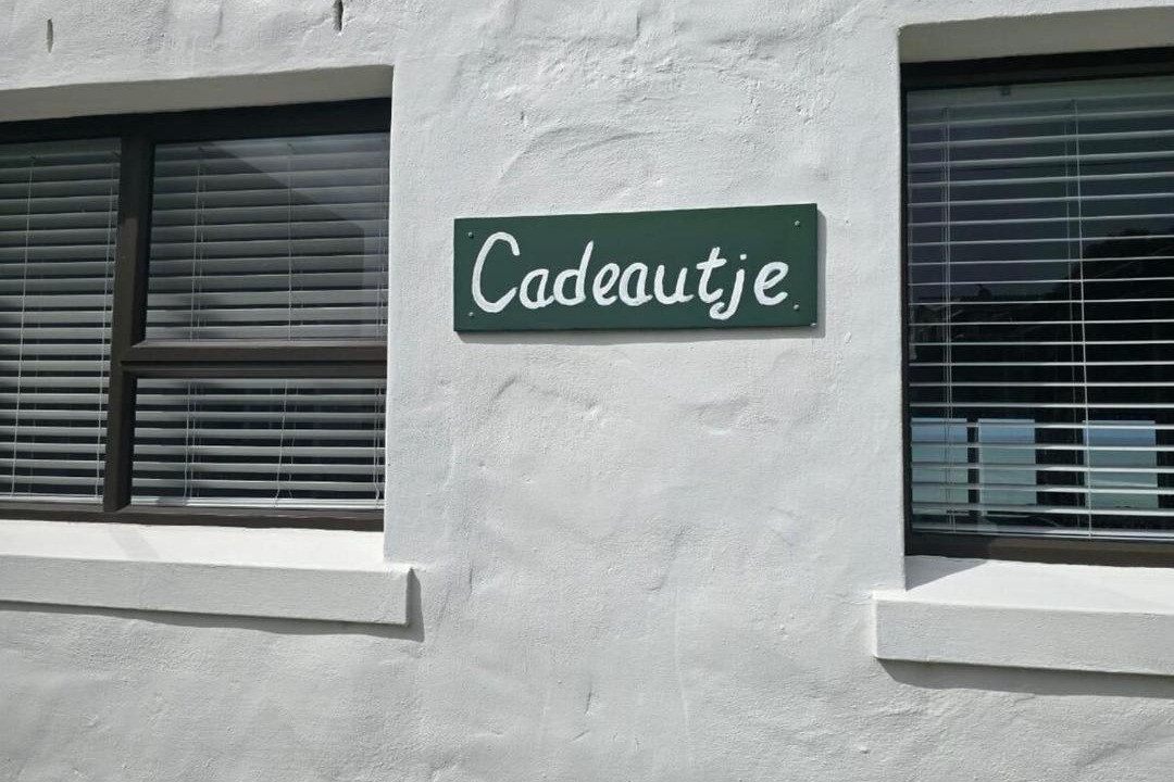 Photo of Others in L'Agulhas