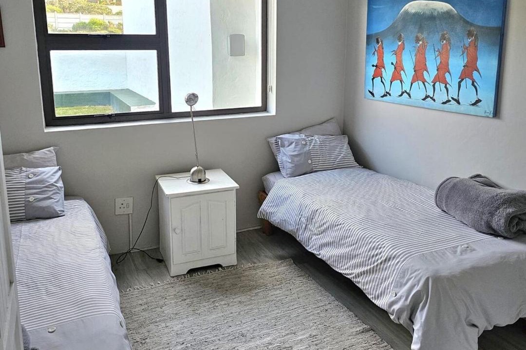 Photo of Bedroom in L'Agulhas
