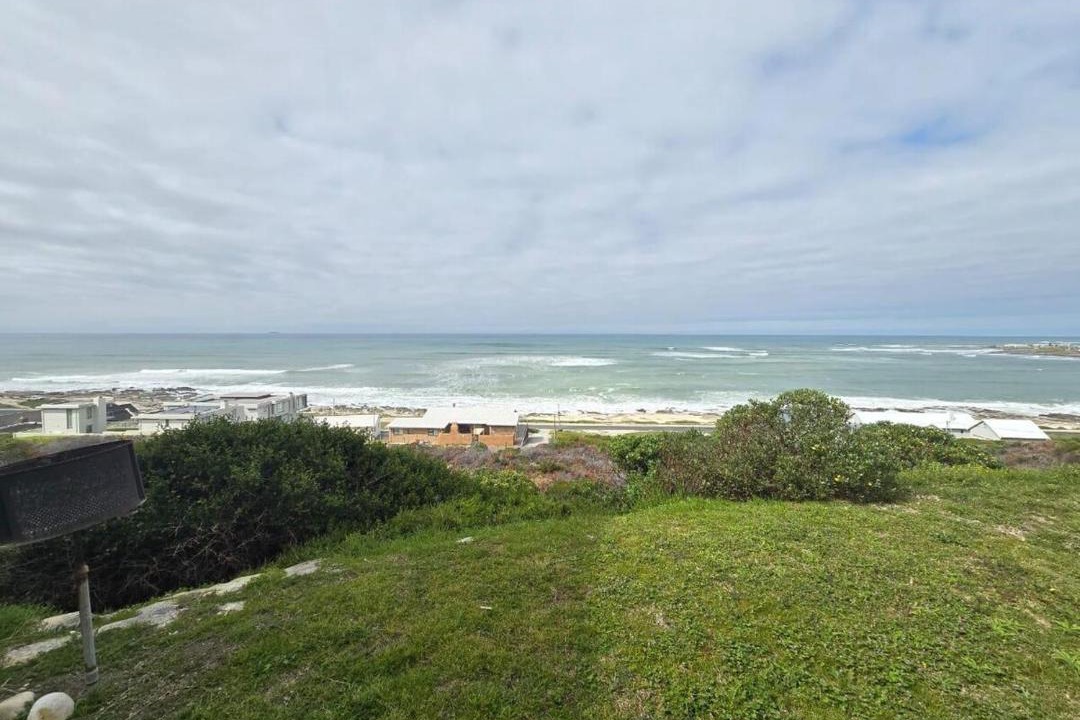 Photo of Others in L'Agulhas