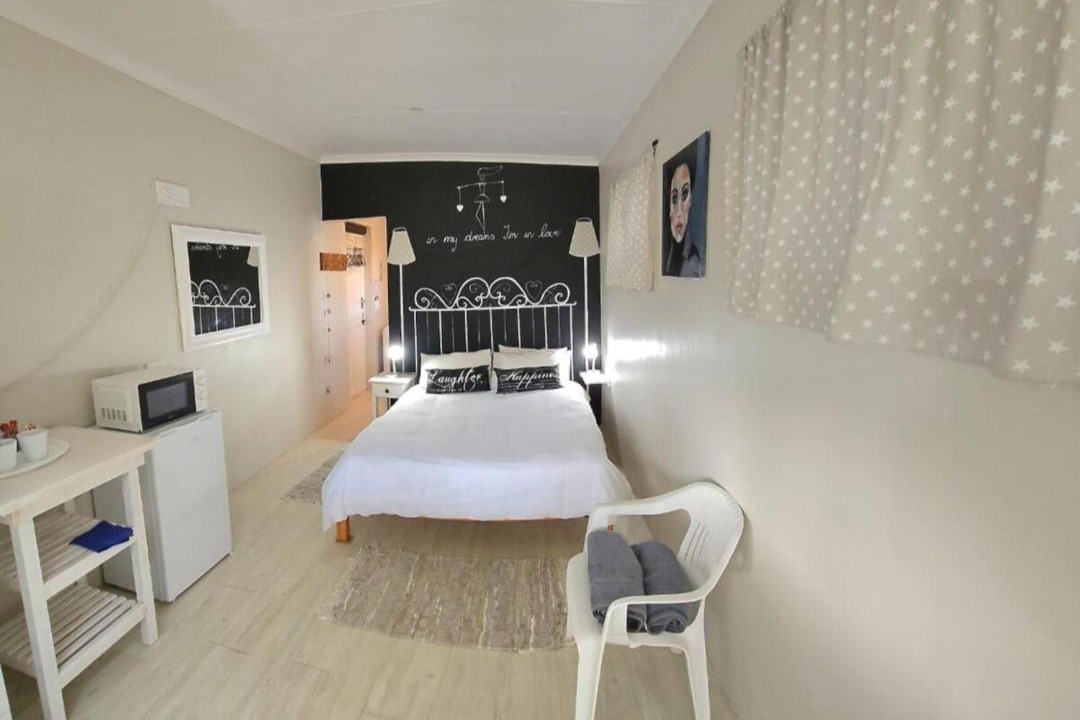 Photo of Bedroom in L'Agulhas