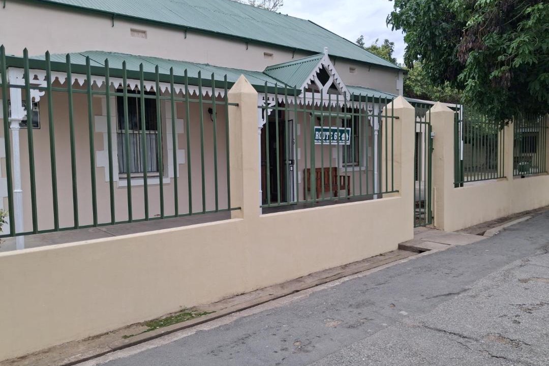 Photo of Others in Robertson