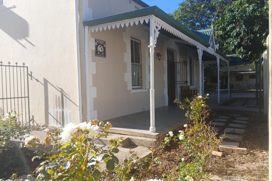 Photo of Others in Robertson