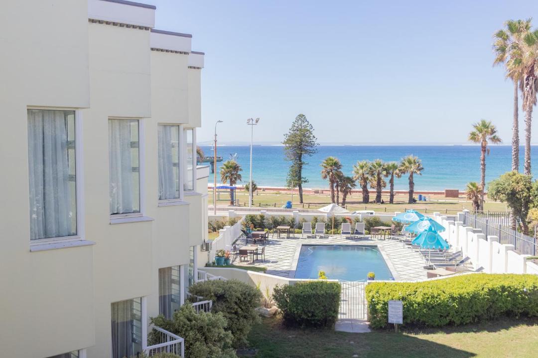 Photo of Others in Summerstrand