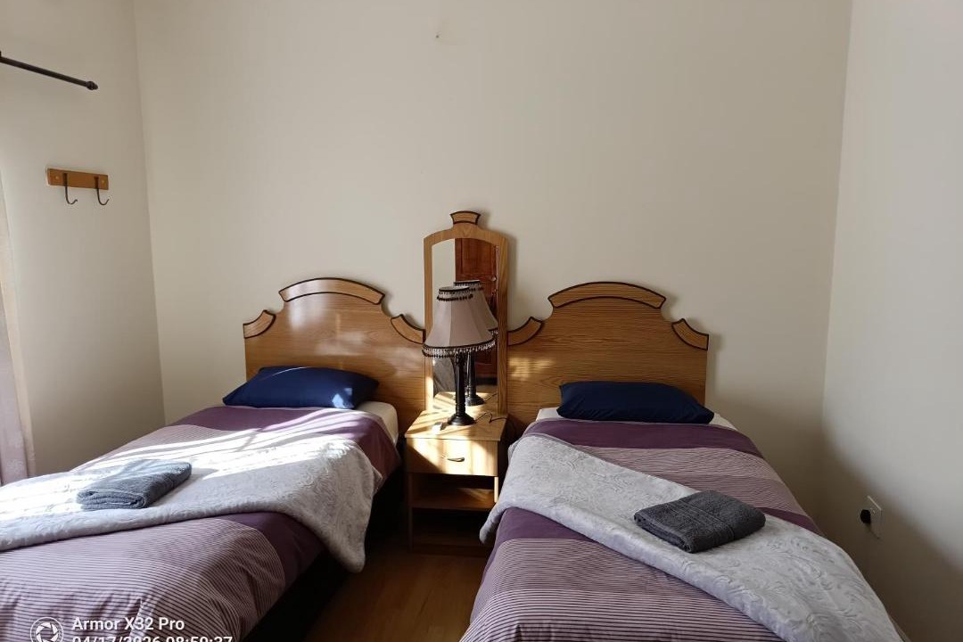 Photo of Bedroom in Middelburg