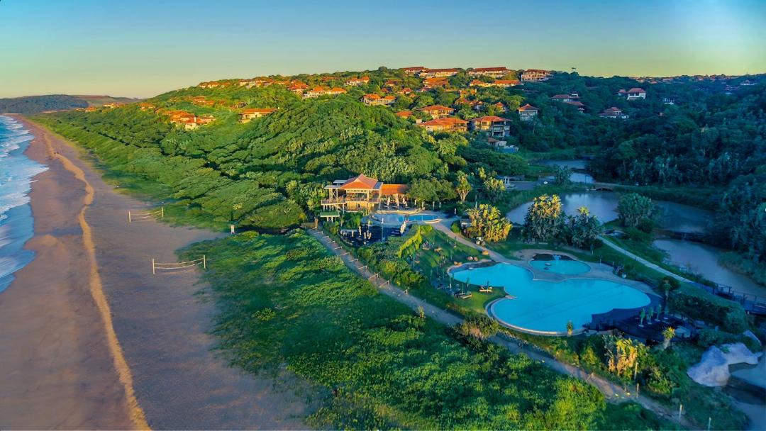 Photo of Others in Port Zimbali