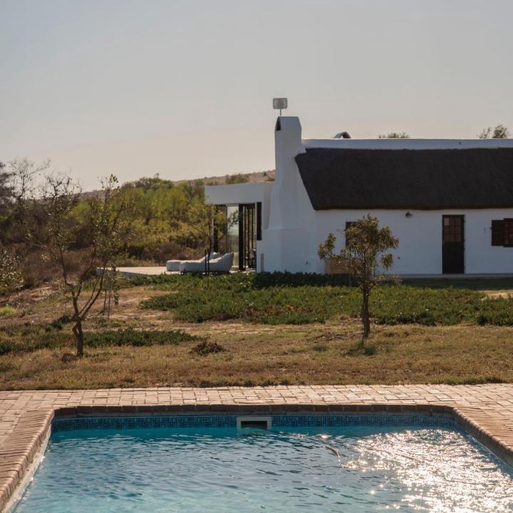 Photo of Others in Yzerfontein