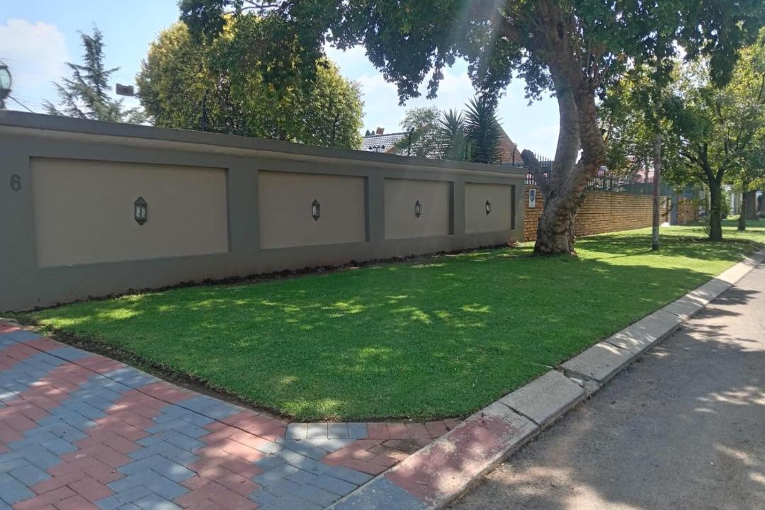 Photo of Others in Brakpan
