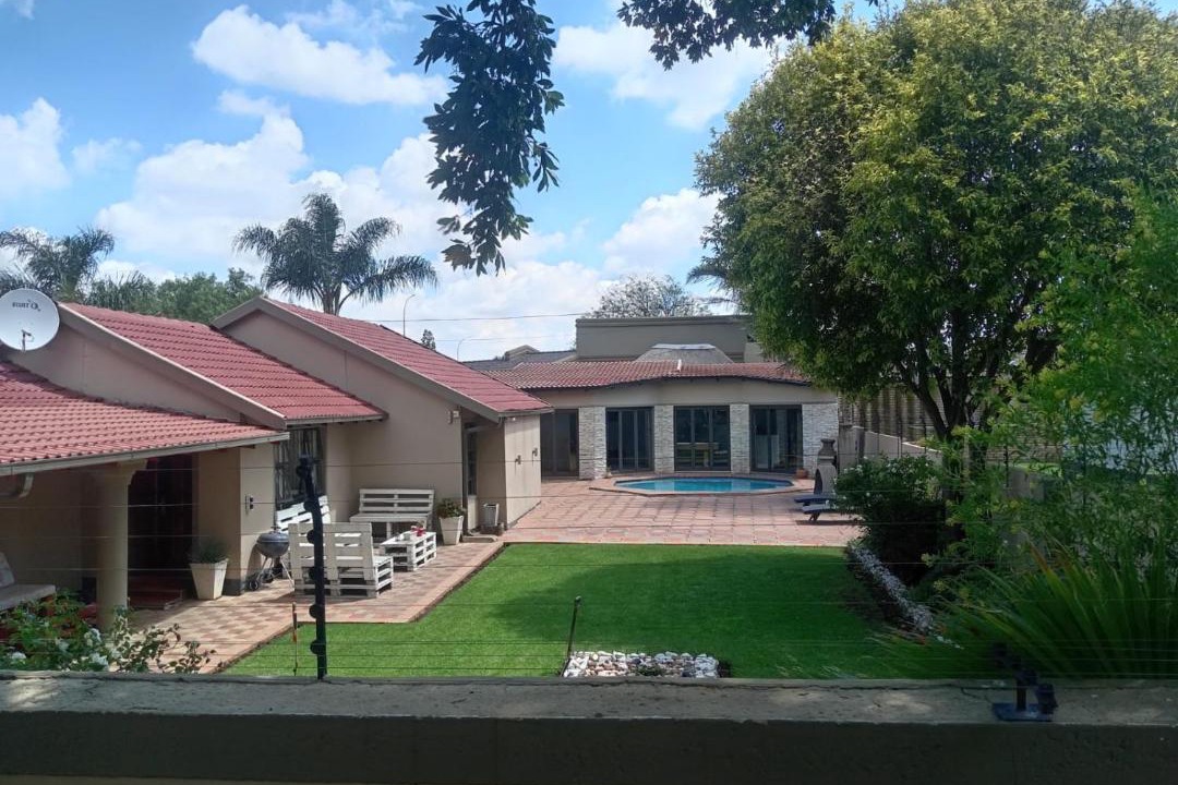 Photo of Others in Brakpan