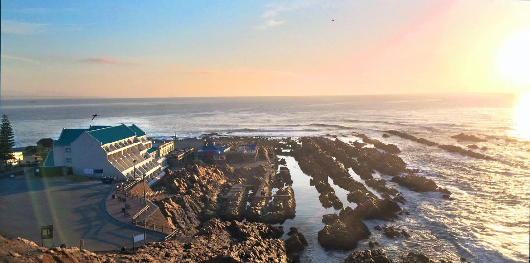 Photo of Others in Mossel Bay