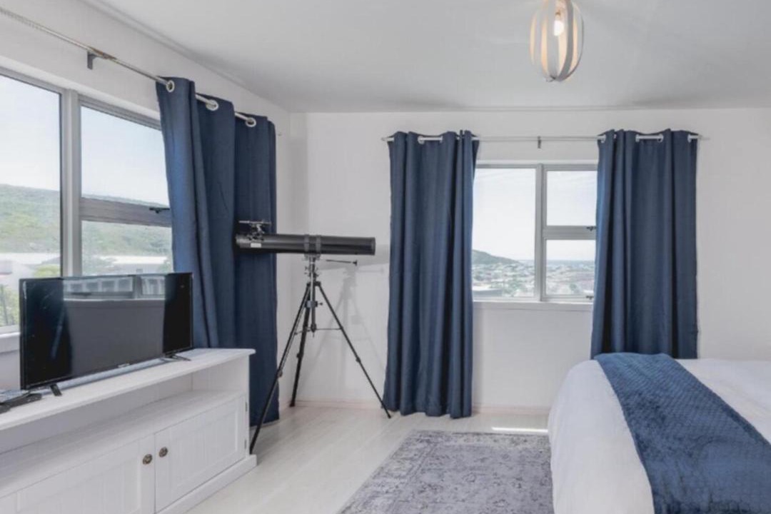 Photo of Bedroom in L'Agulhas