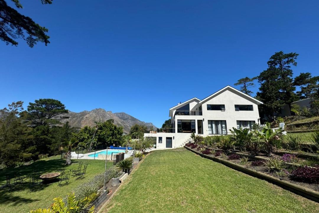 Photo of Others in Hout Bay