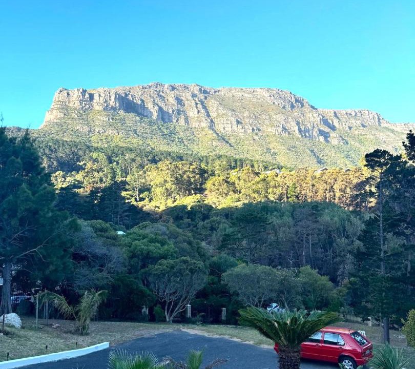 Photo of Others in Hout Bay