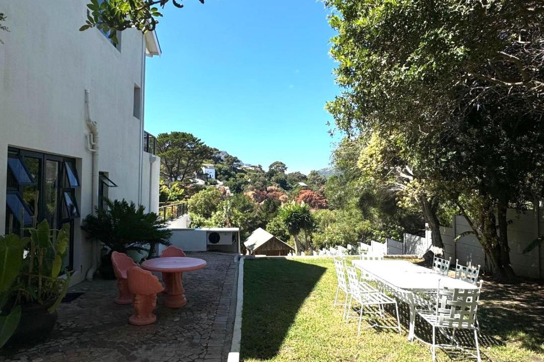 Photo of Others in Hout Bay