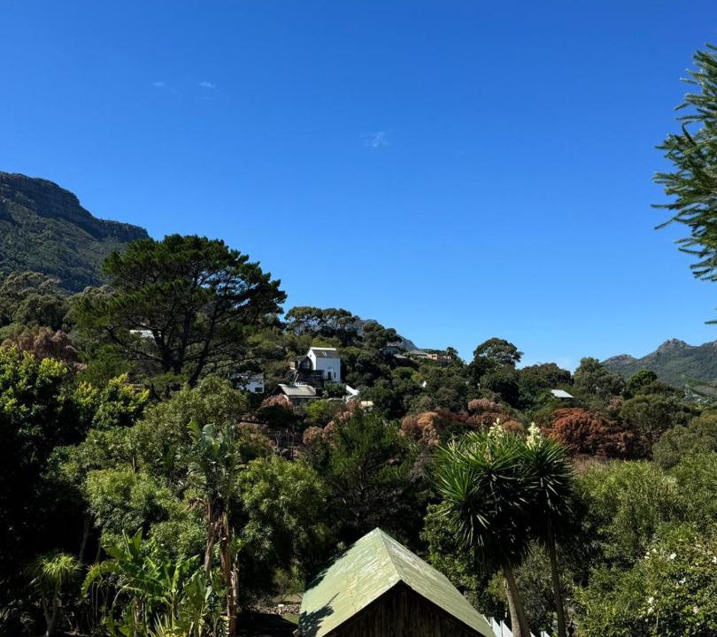 Photo of Others in Hout Bay