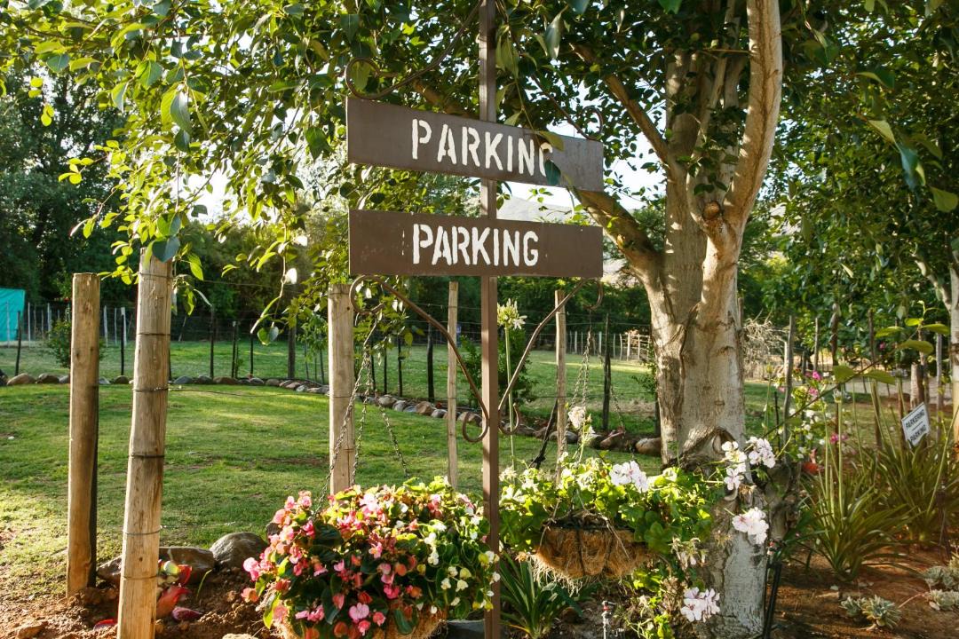 Photo of Others in Schoemanshoek