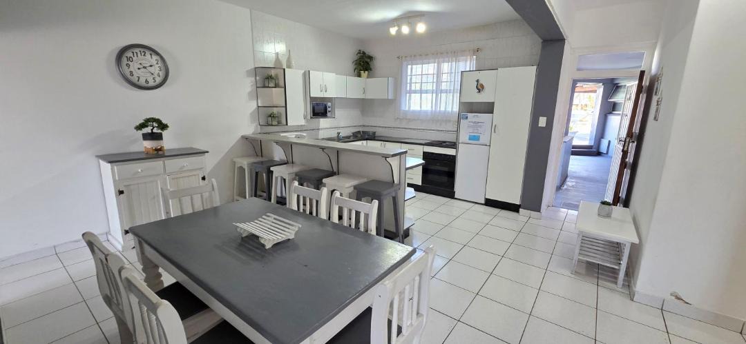 Photo of Kitchen in Margate Beach