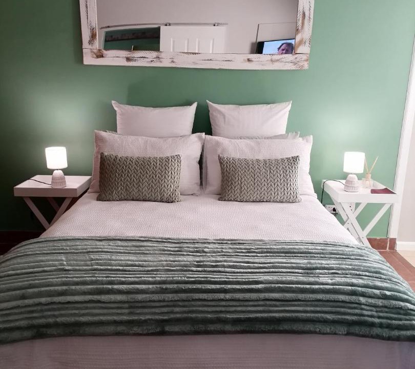 Photo of Bedroom in Port Elizabeth