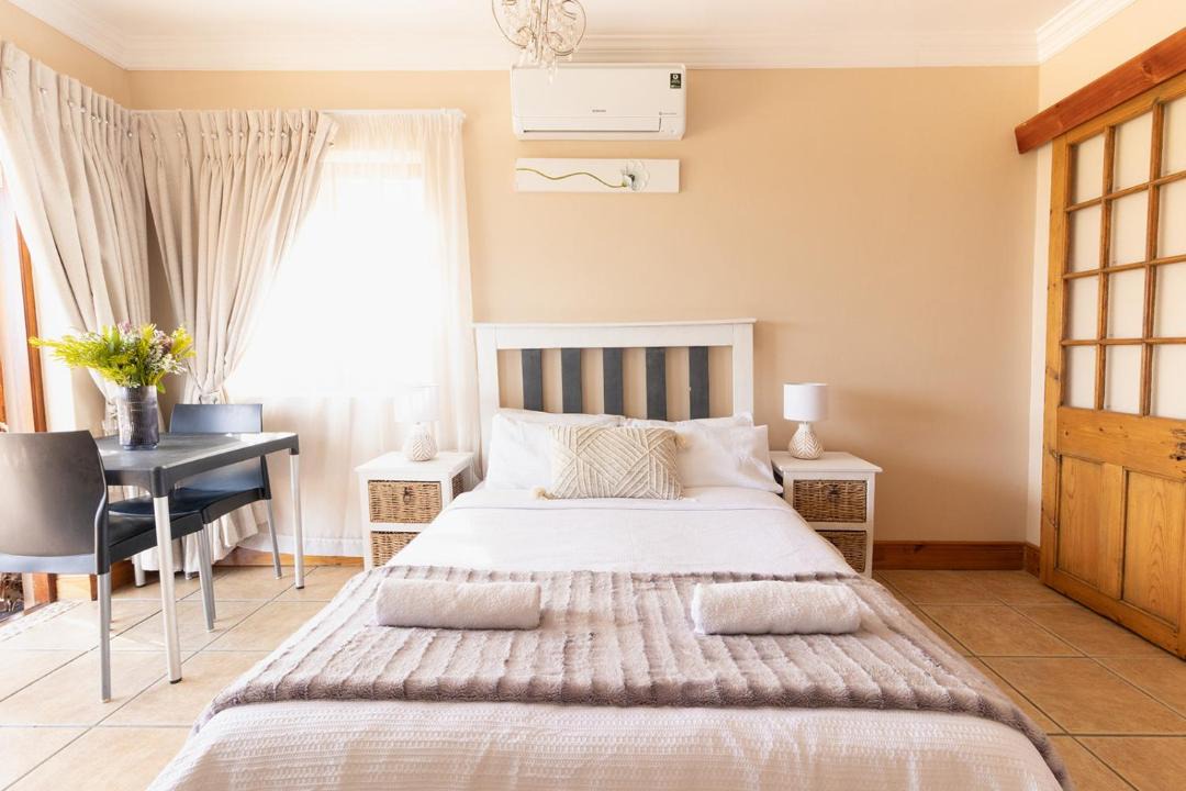 Photo of Bedroom in Kleinmond