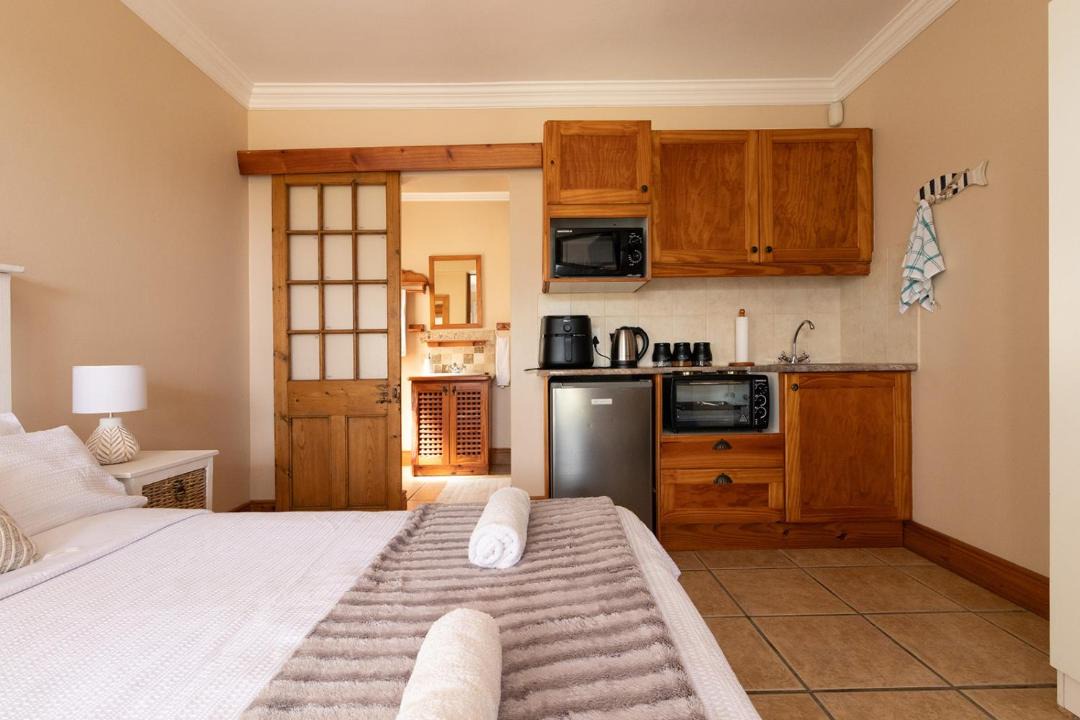 Photo of Others in Kleinmond