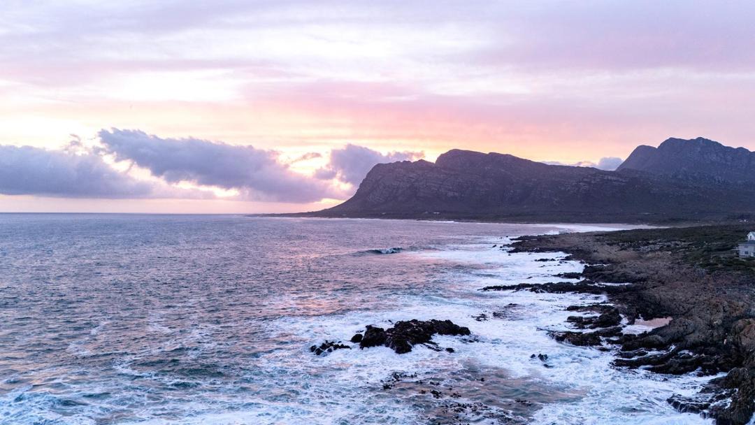 Photo of Others in Kleinmond