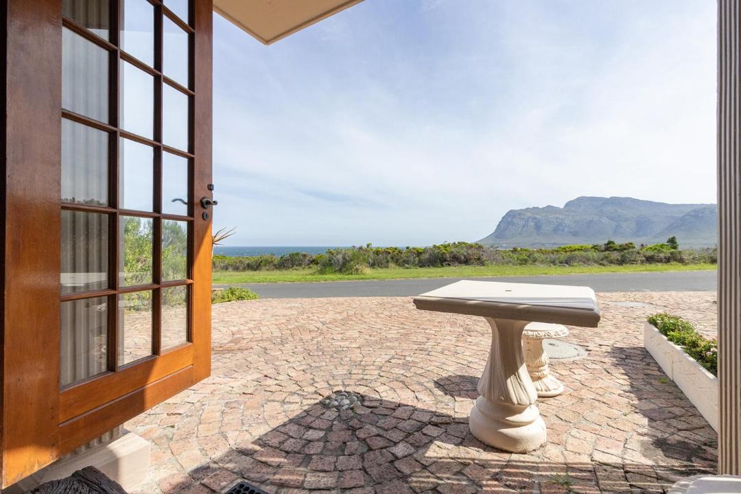 Photo of Others in Kleinmond