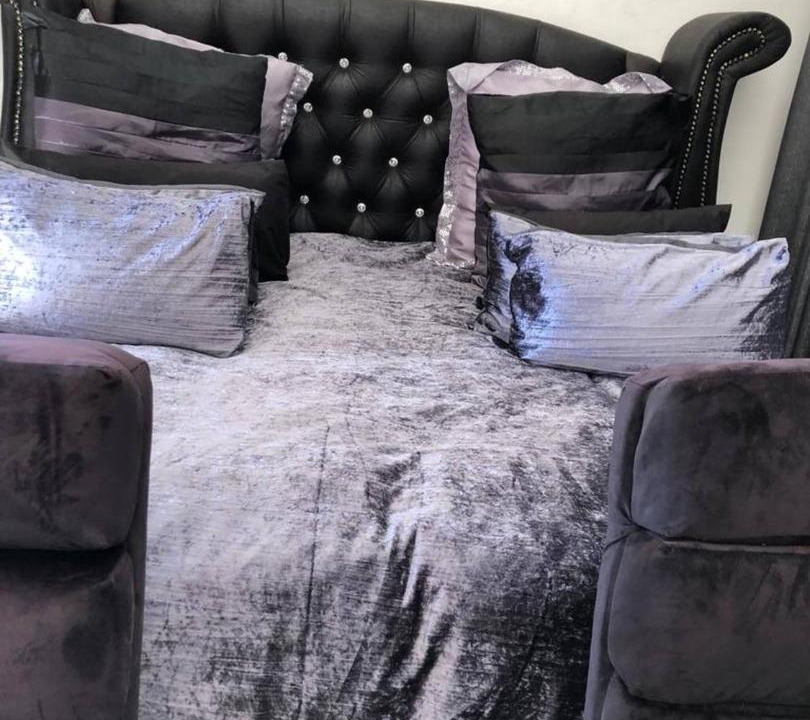 Photo of Bedroom in Beacon Bay