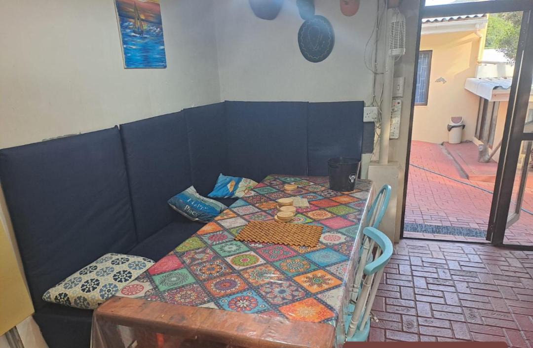 Photo of Others in Jongensfontein