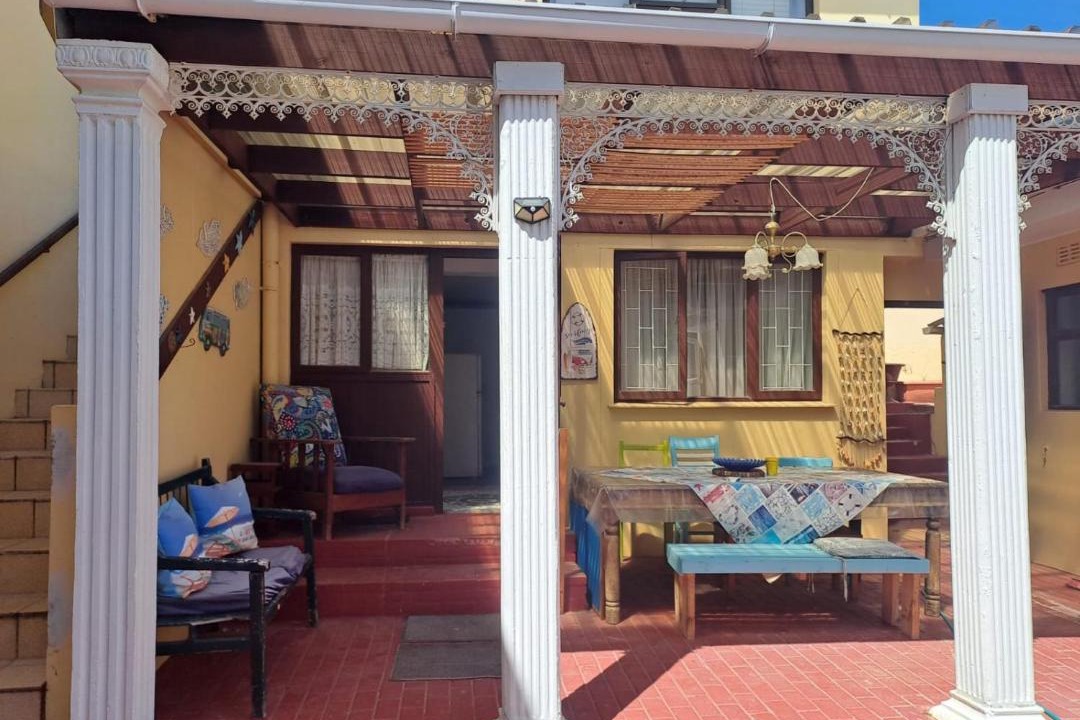 Photo of Others in Jongensfontein