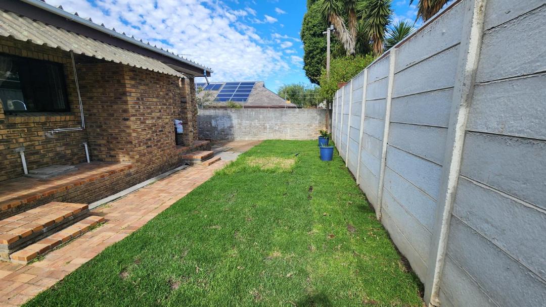 Photo of Others in Bellville