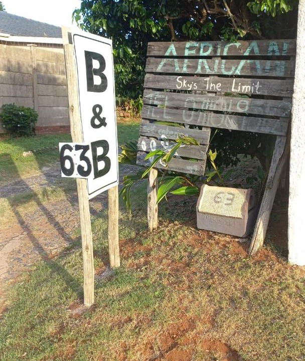 Photo of Others in Bluff