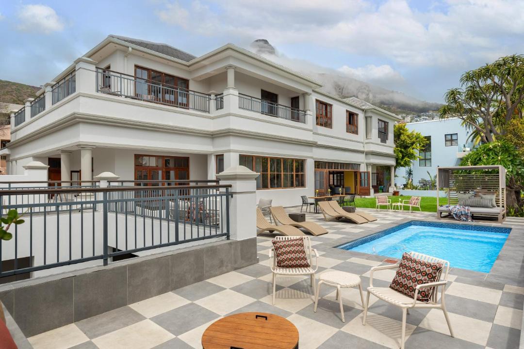 Photo of Others in Fresnaye