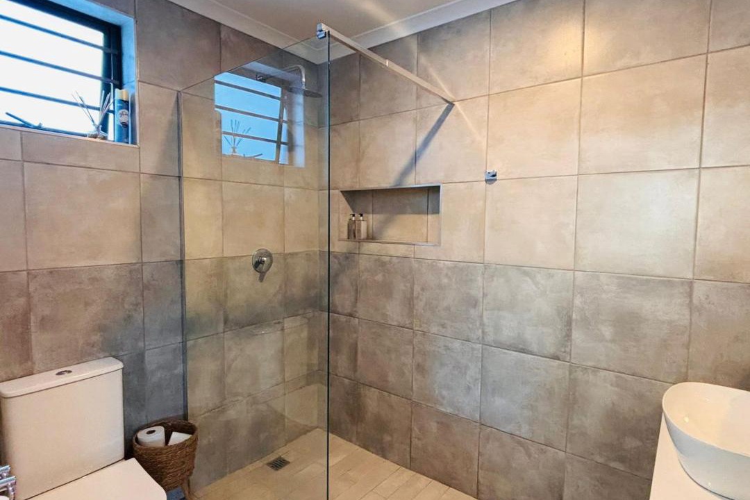 Photo of Bathroom in Berea