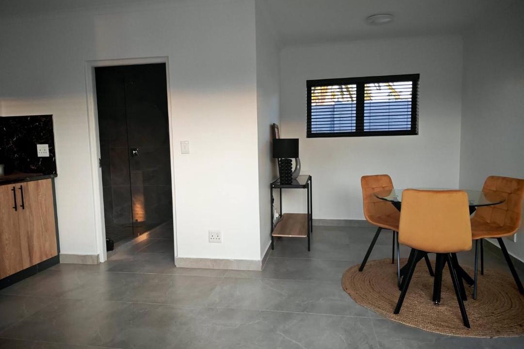 Photo of Others in Flamingo Vlei