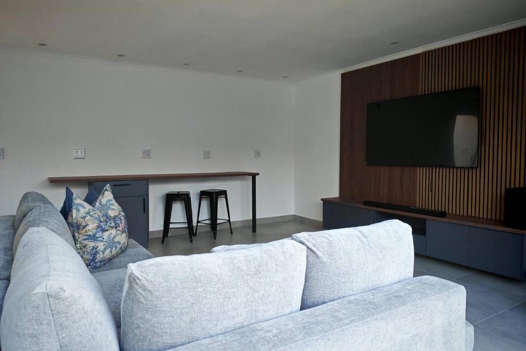 Photo of Livingroom in Flamingo Vlei