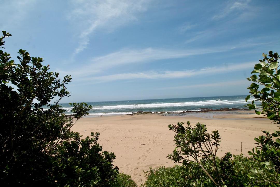 Photo of Others in Uvongo