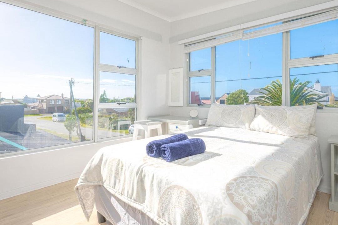 Photo of Bedroom in Struisbaai