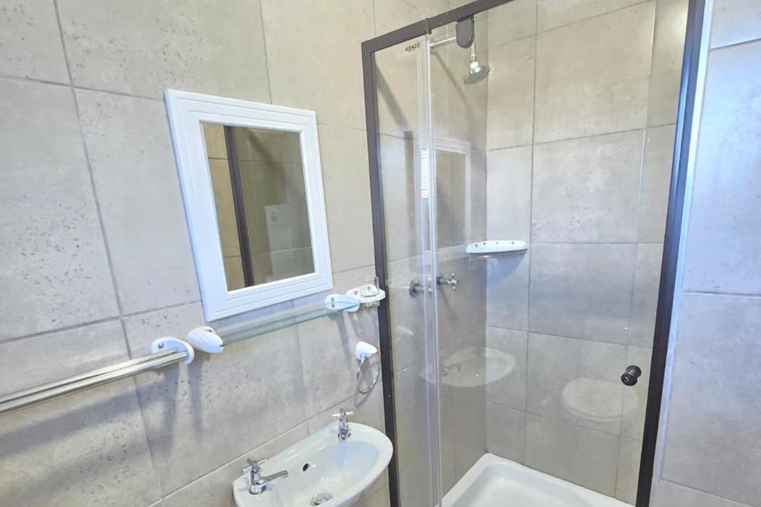 Photo of Bathroom in Struisbaai
