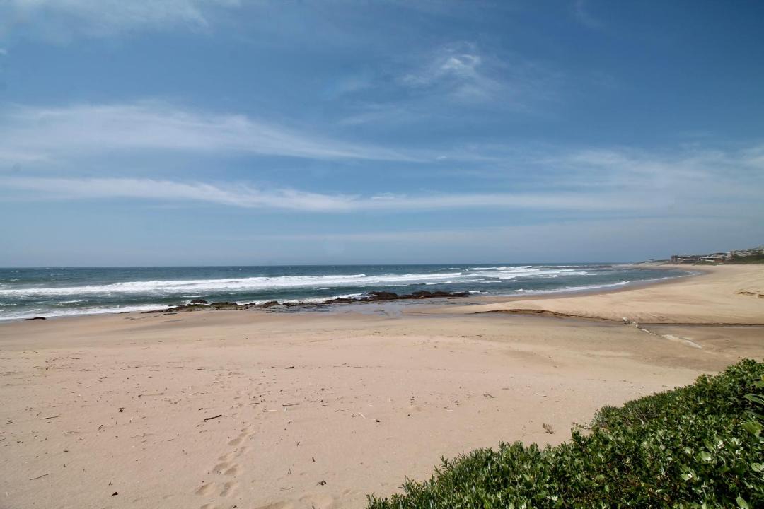 Photo of Others in Uvongo