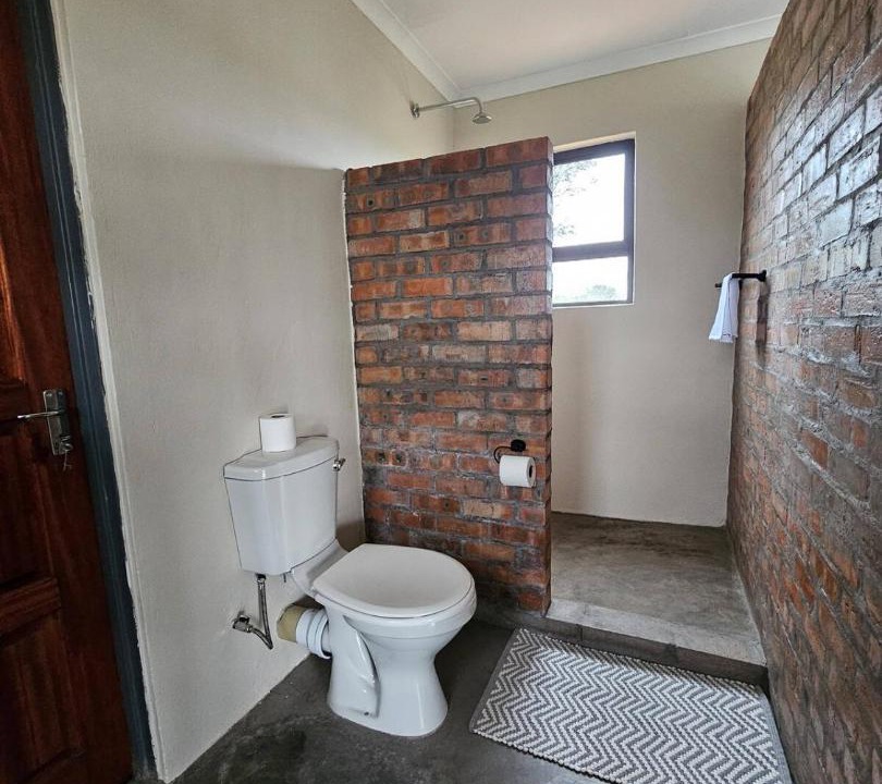 Photo of Bathroom in Khara Hais