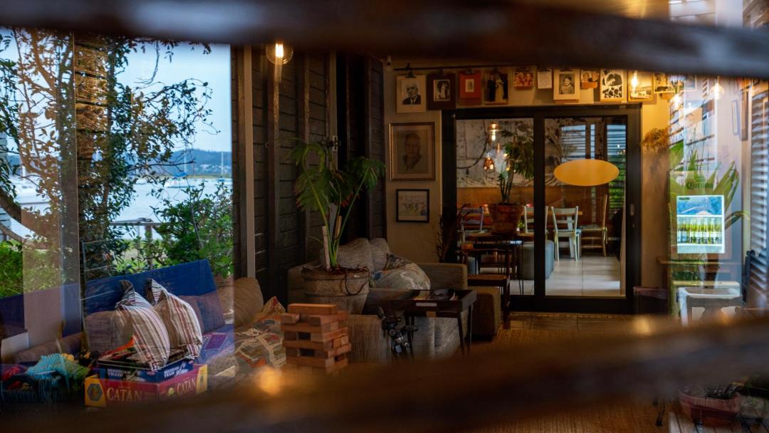 Photo of Others in Knysna