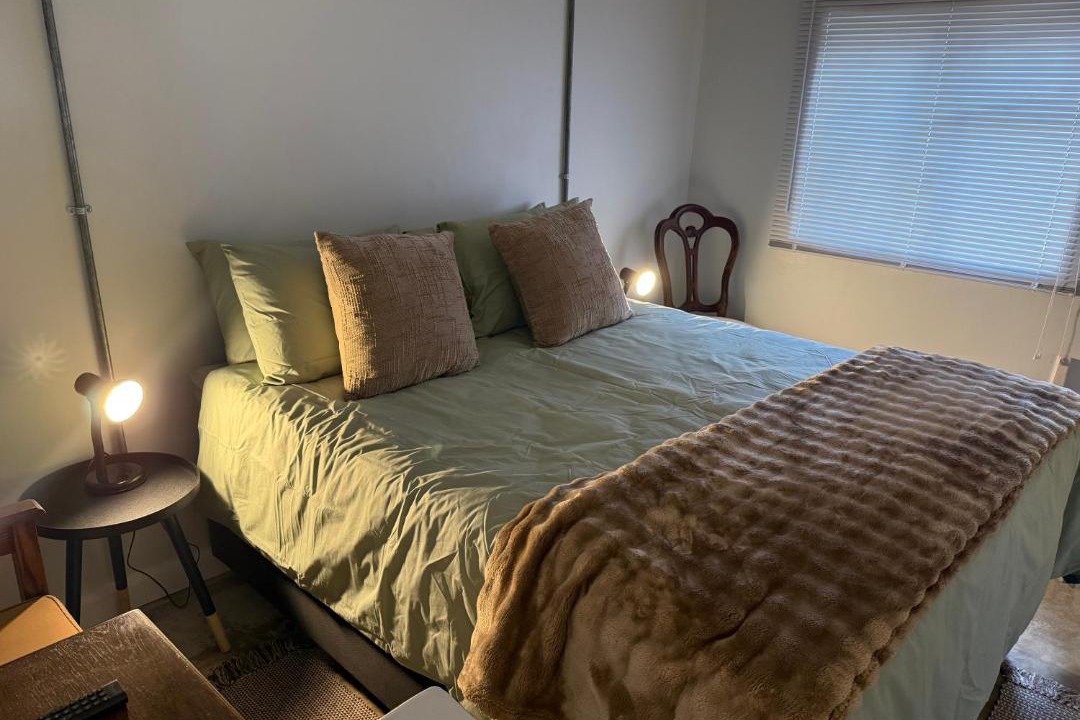 Photo of Bedroom in Howick