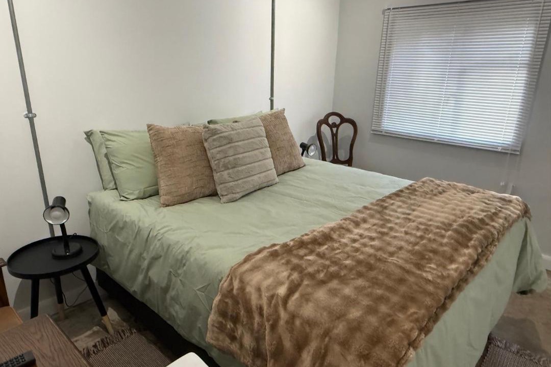 Photo of Bedroom in Howick